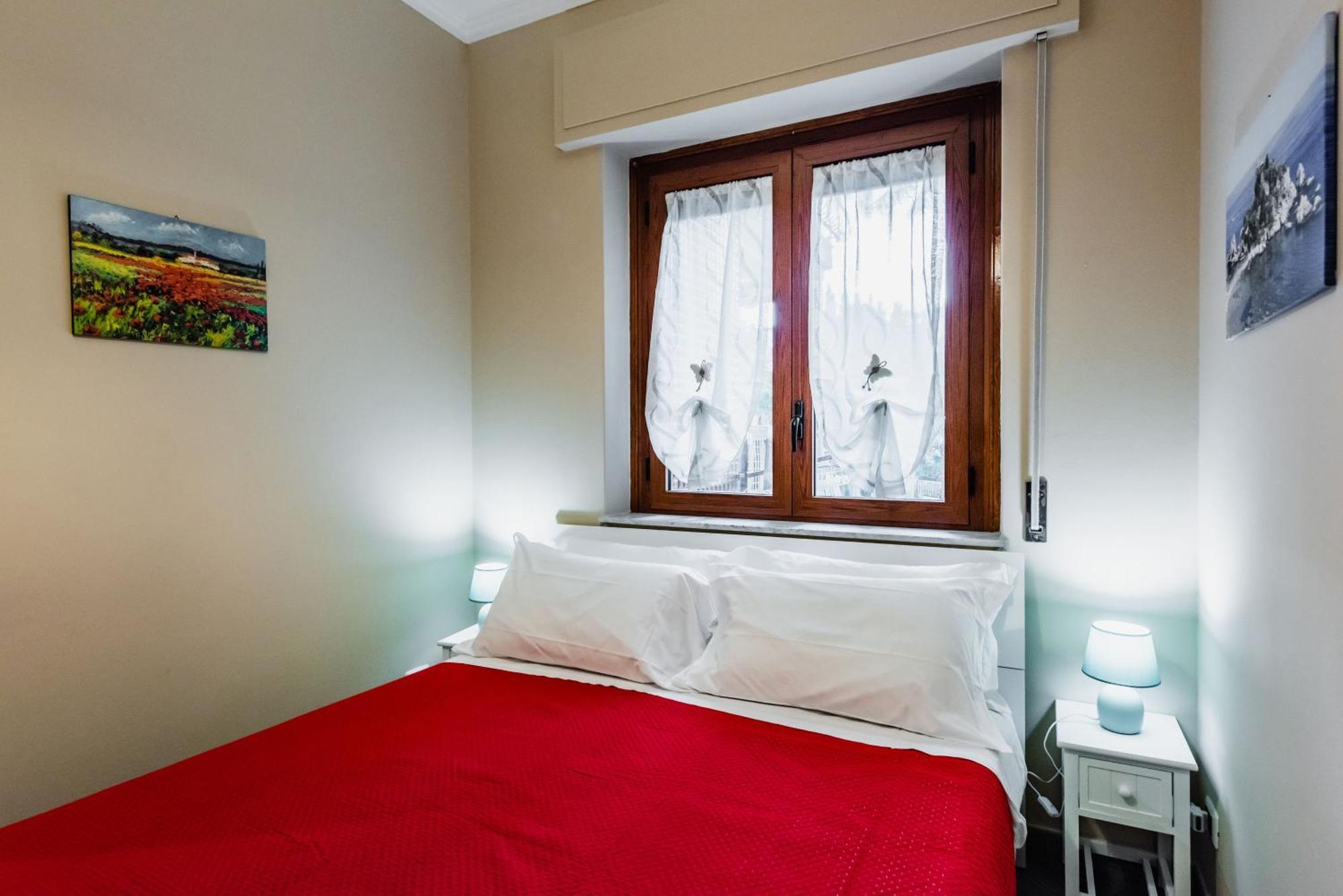 Lemon Tree Apartments By Wonderful Italy Giardini Naxos Bagian luar foto